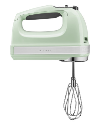 Міксер KitchenAid 5KHM9212EPT