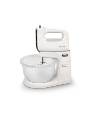Міксер PHILIPS HR 3745/00