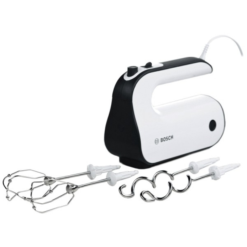 Миксер Bosch MFQ 4020
