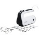 Миксер Bosch MFQ 4020