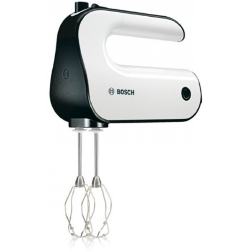 Миксер Bosch MFQ 4020