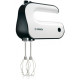 Миксер Bosch MFQ 4020