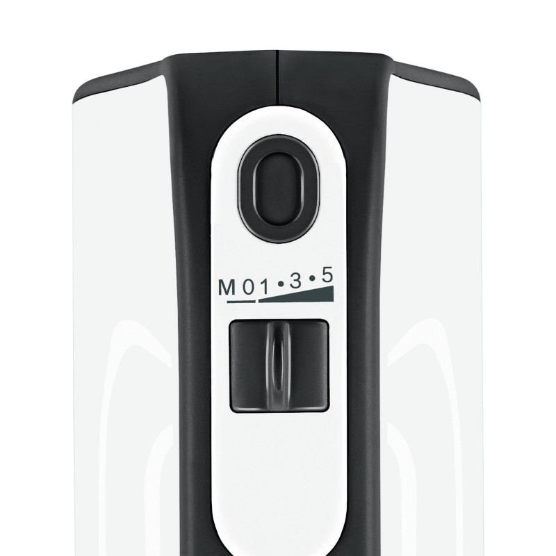 Миксер Bosch MFQ 4020