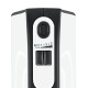 Миксер Bosch MFQ 4020