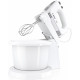 Міксер BOSCH MFQ2600X