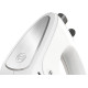 Міксер BOSCH MFQ2600X