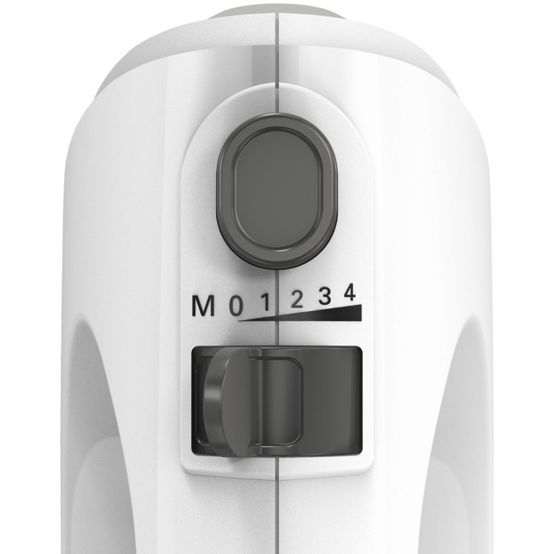 Міксер BOSCH MFQ2600X