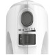 Міксер BOSCH MFQ2600X