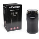 Кофемолка Holmer HGC-002