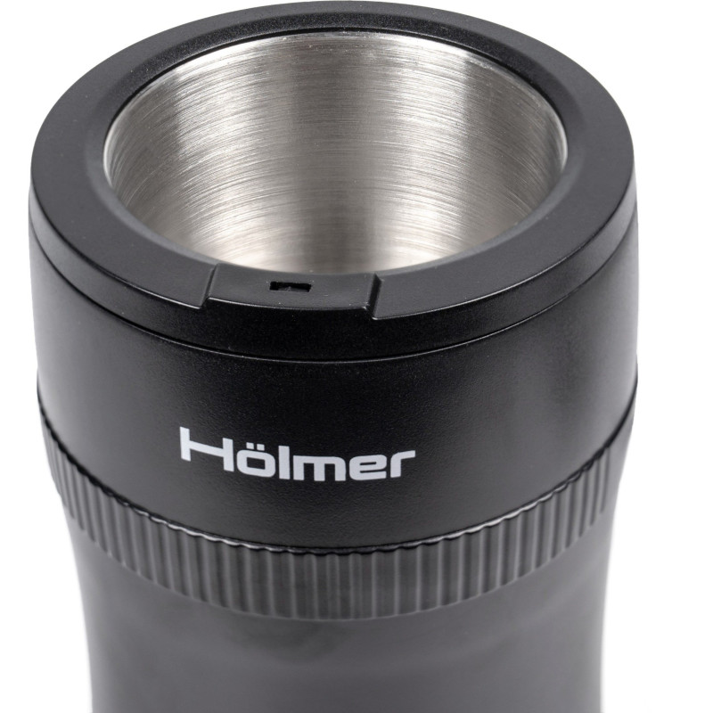 Кофемолка Holmer HGC-002