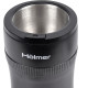 Кофемолка Holmer HGC-002