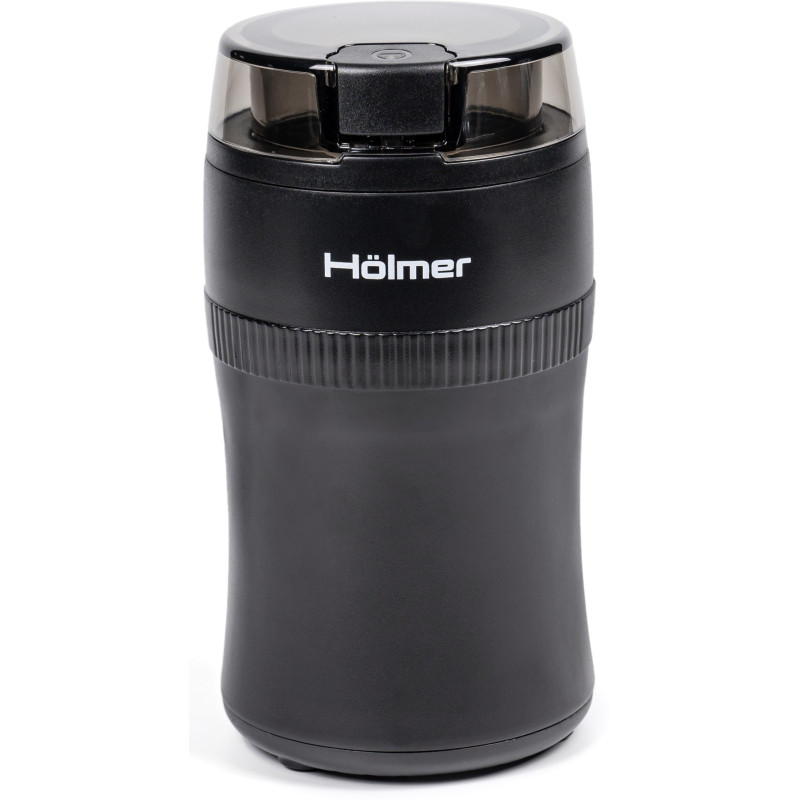 Кофемолка Holmer HGC-002