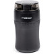 Кофемолка Holmer HGC-002