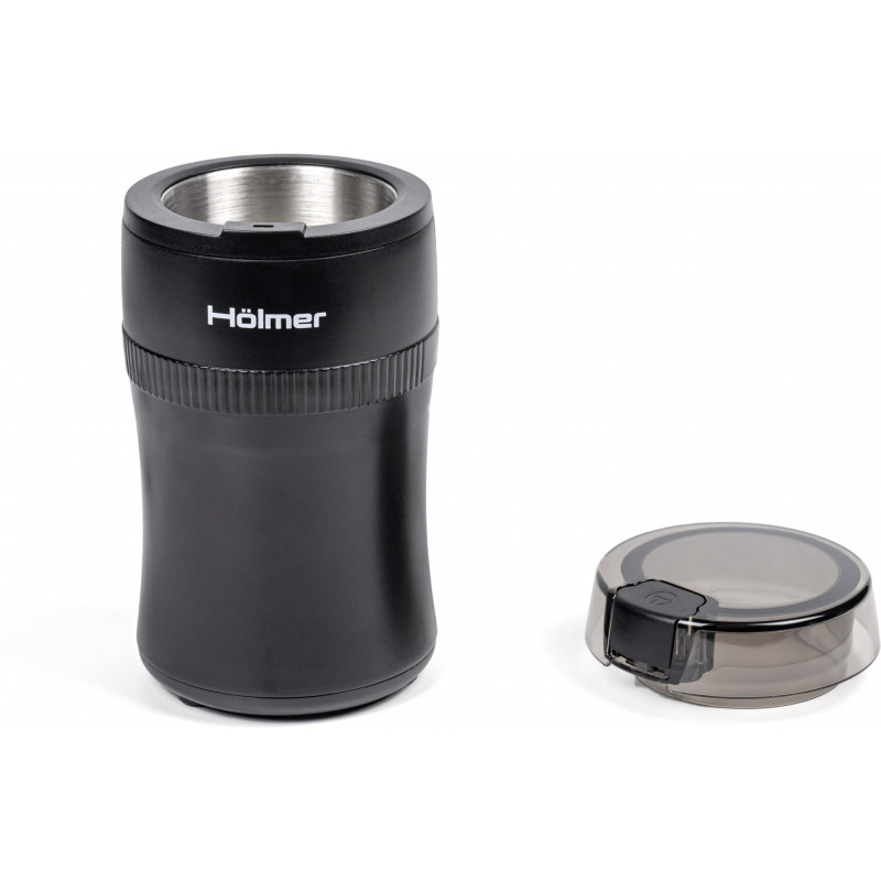 Кофемолка Holmer HGC-002
