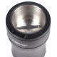 Кофемолка Holmer HGC-002