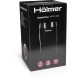 Кофемолка Holmer HGC-002