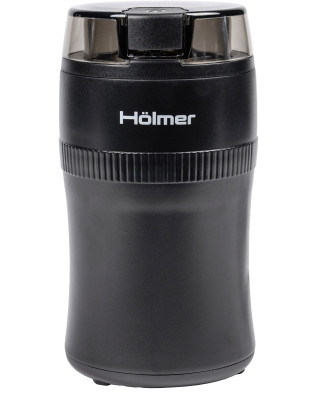 Кофемолка Holmer HGC-002