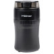 Кофемолка Holmer HGC-002