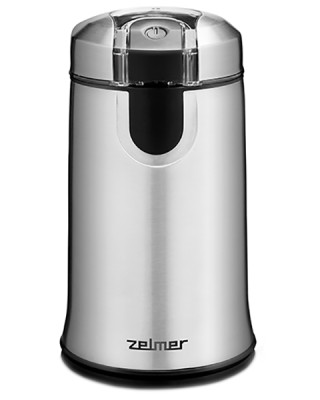 Кофемолка Zelmer ZCG7425