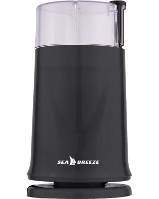 Кавомолка SeaBreeze SB-083