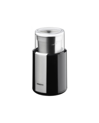 Кофемолка Ardesto WCG-8301