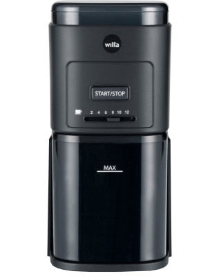 Кавомолка Wilfa CG2G-260