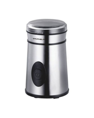Кофемолка Grunhelm GC3250S