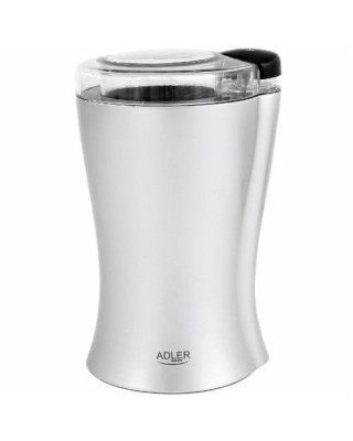 Кофемолка Adler AD 443
