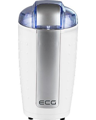 Кофемолка ECG KM 110