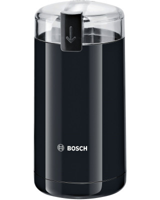 Кофемолка Bosch TSM6A013B
