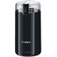 Кофемолка Bosch TSM6A013B