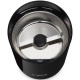 Кофемолка Bosch TSM6A013B