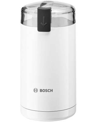Кофемолка Bosch TSM6A011W