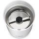Кофемолка Bosch TSM6A011W
