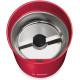 Кофемолка Bosch TSM6A014R