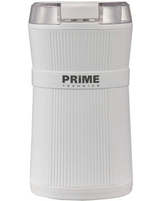 Кофемолка PRIME Technics PCG 3050 BE