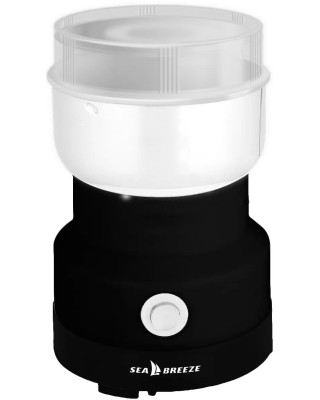 Кофемолка SeaBreeze SB-081