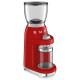 Кофемолка SMEG CGF01RDEU