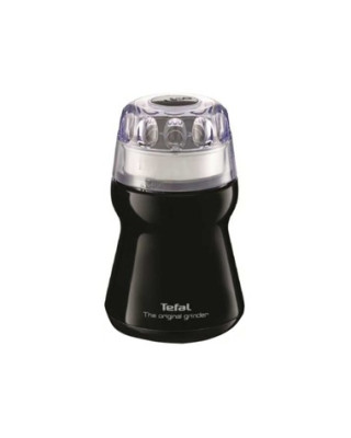 Кавомолка TEFAL GT110838