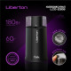 Кофемолка Liberton LCG-2308