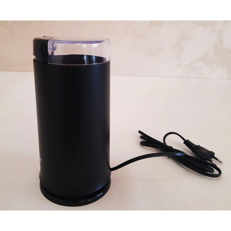 Кофемолка Monte MT-1403