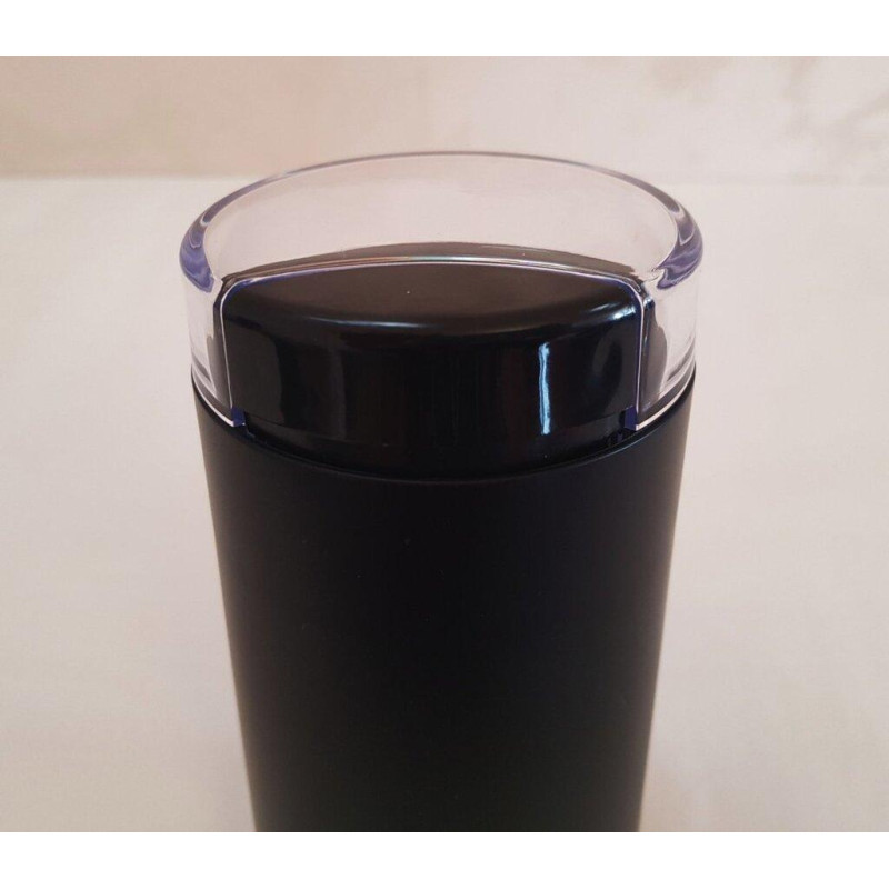 Кофемолка Monte MT-1403