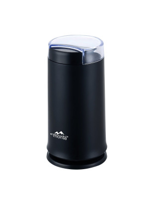 Кофемолка Monte MT-1403