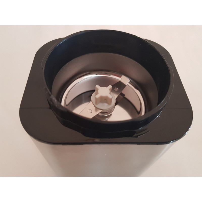 Кофемолка Monte MT-1403
