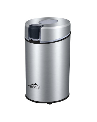 Кофемолка Monte MT-1405