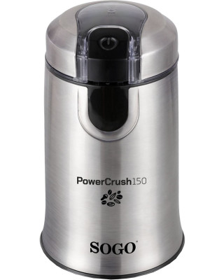 Кофемолка Sogo SS-5234