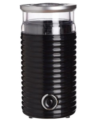 Кофемолка First FA-5482-2-BA