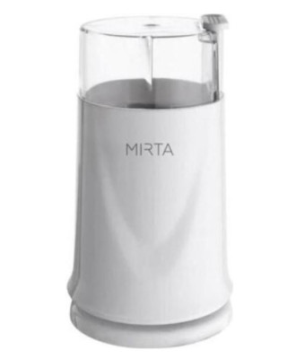  Кофемолка Mirta CG-2400W