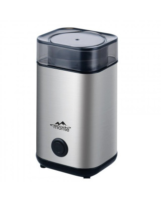 Кофемолка MONTE MT-1402