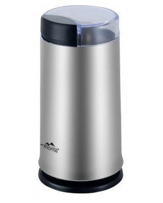 Кофемолка Monte MT-1404